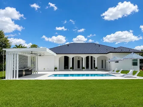 23710 SW 214th Place Homestead FL 33031