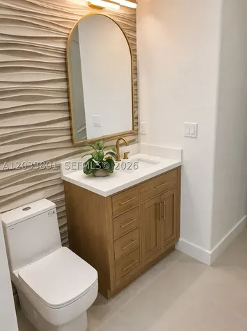 23710 SW 214th Place Homestead FL 33031