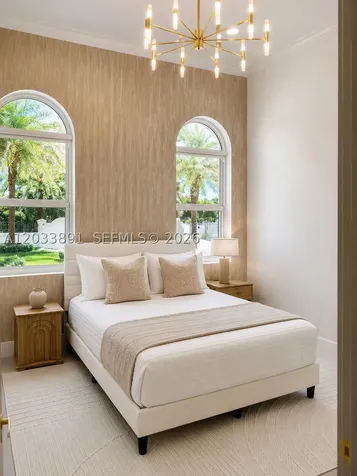 23710 SW 214th Place Homestead FL 33031