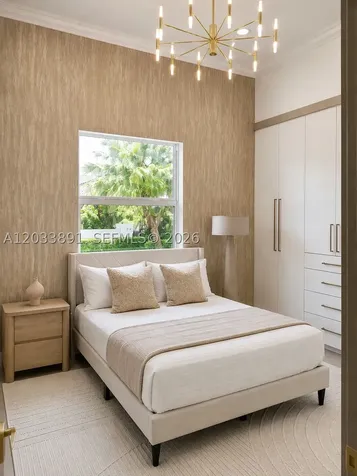 23710 SW 214th Place Homestead FL 33031