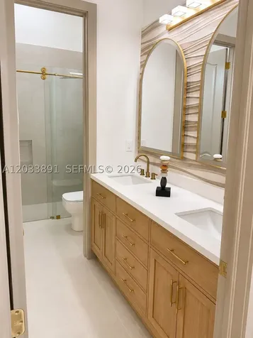 23710 SW 214th Place Homestead FL 33031