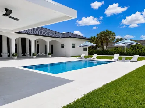 23710 SW 214th Place Homestead FL 33031