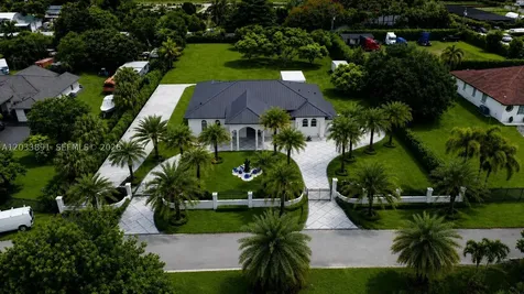 23710 SW 214th Place Homestead FL 33031