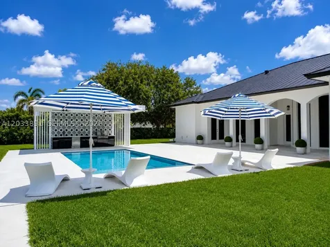 23710 SW 214th Place Homestead FL 33031