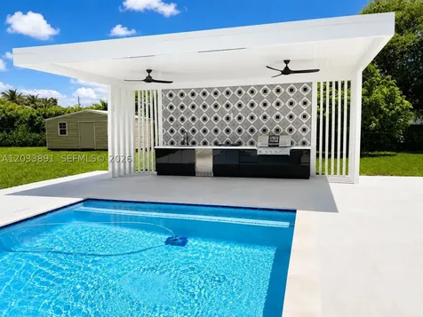 23710 SW 214th Place Homestead FL 33031