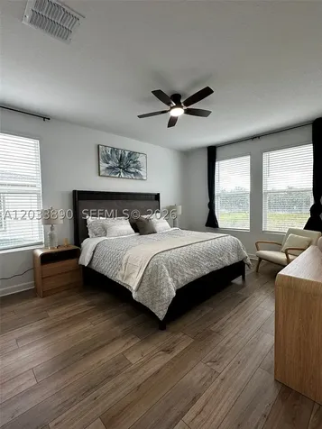 1217 Reunion Village Boulevard Kissimmee FL 34747