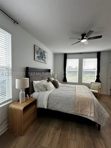 1217 Reunion Village Boulevard Kissimmee FL 34747