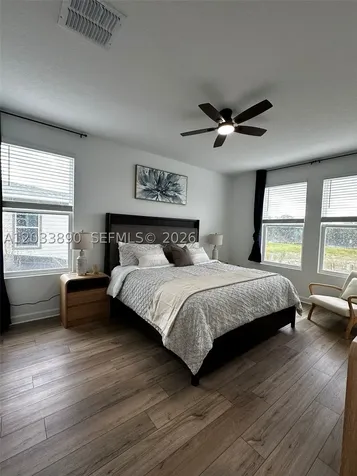 1217 Reunion Village Boulevard Kissimmee FL 34747