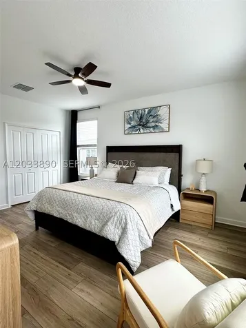 1217 Reunion Village Boulevard Kissimmee FL 34747