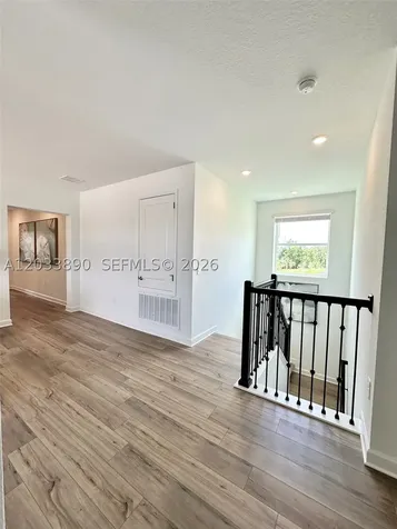 1217 Reunion Village Boulevard Kissimmee FL 34747