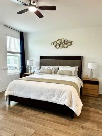 1217 Reunion Village Boulevard Kissimmee FL 34747