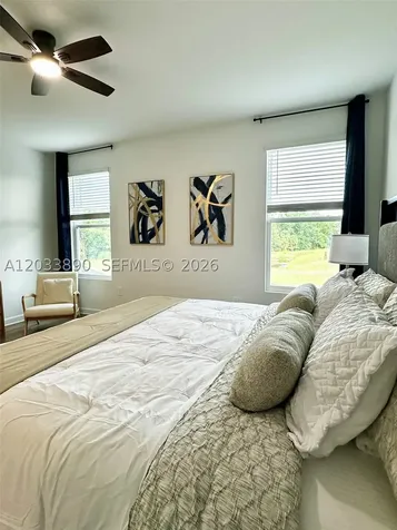 1217 Reunion Village Boulevard Kissimmee FL 34747