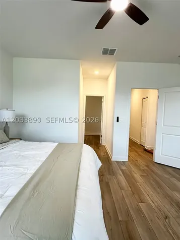 1217 Reunion Village Boulevard Kissimmee FL 34747