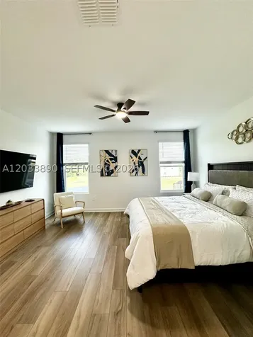1217 Reunion Village Boulevard Kissimmee FL 34747