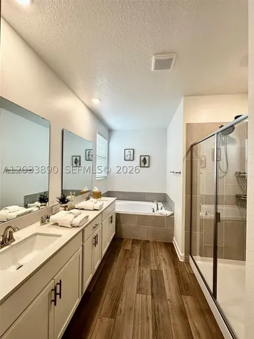 1217 Reunion Village Boulevard Kissimmee FL 34747