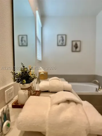 1217 Reunion Village Boulevard Kissimmee FL 34747