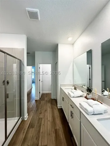 1217 Reunion Village Boulevard Kissimmee FL 34747
