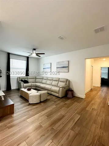 1217 Reunion Village Boulevard Kissimmee FL 34747