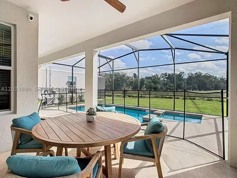 1217 Reunion Village Boulevard Kissimmee FL 34747