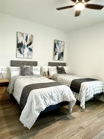 1217 Reunion Village Boulevard Kissimmee FL 34747