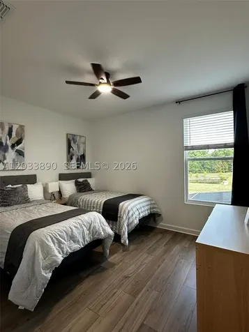1217 Reunion Village Boulevard Kissimmee FL 34747