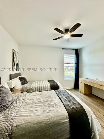 1217 Reunion Village Boulevard Kissimmee FL 34747