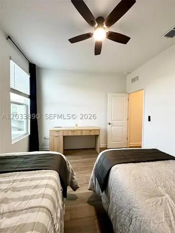 1217 Reunion Village Boulevard Kissimmee FL 34747