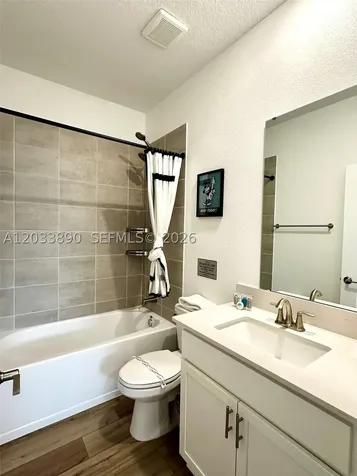 1217 Reunion Village Boulevard Kissimmee FL 34747