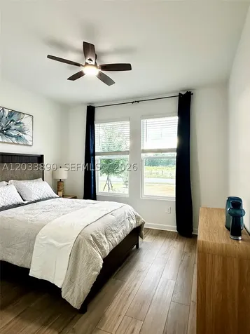 1217 Reunion Village Boulevard Kissimmee FL 34747