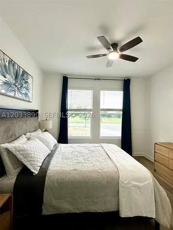 1217 Reunion Village Boulevard Kissimmee FL 34747