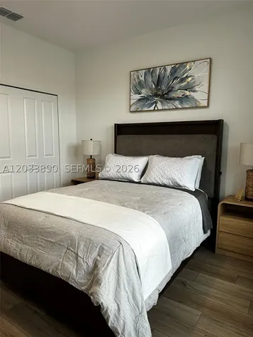 1217 Reunion Village Boulevard Kissimmee FL 34747