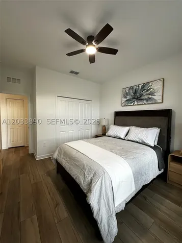 1217 Reunion Village Boulevard Kissimmee FL 34747