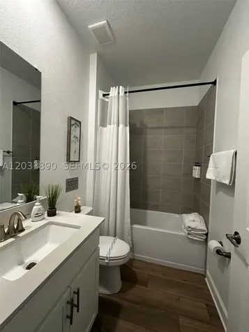 1217 Reunion Village Boulevard Kissimmee FL 34747
