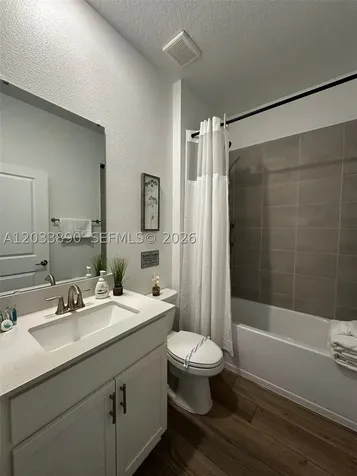 1217 Reunion Village Boulevard Kissimmee FL 34747