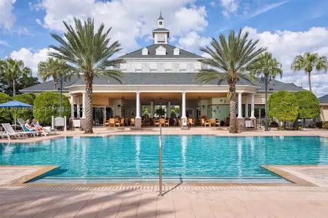 1217 Reunion Village Boulevard Kissimmee FL 34747