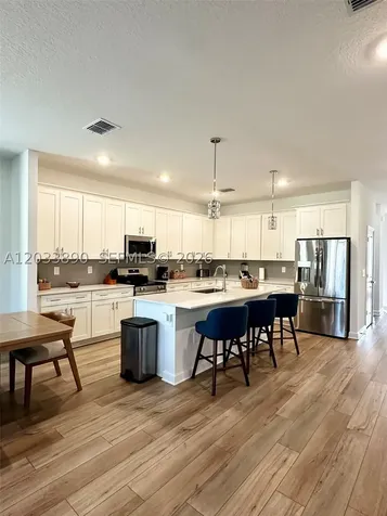1217 Reunion Village Boulevard Kissimmee FL 34747
