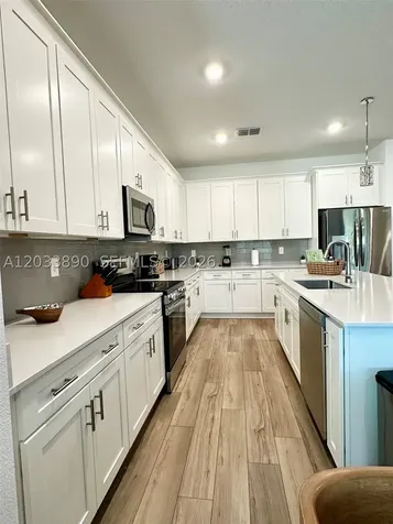 1217 Reunion Village Boulevard Kissimmee FL 34747
