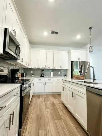 1217 Reunion Village Boulevard Kissimmee FL 34747