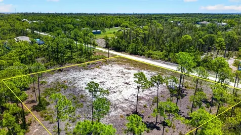 15093 Martinique Way Bokeelia FL 33922