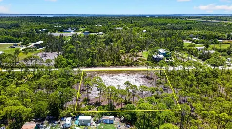 15093 Martinique Way Bokeelia FL 33922