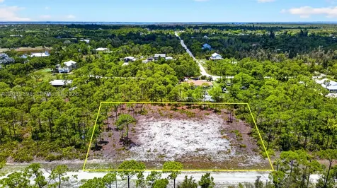 15093 Martinique Way Bokeelia FL 33922