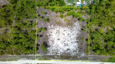 15093 Martinique Way Bokeelia FL 33922