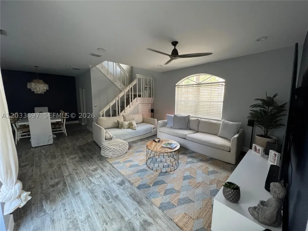 1140 Cliffrose Street Hollywood FL 33019
