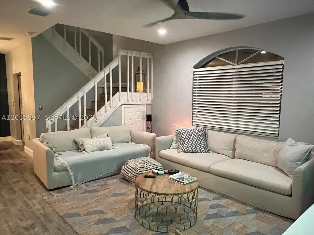 1140 Cliffrose Street Hollywood FL 33019