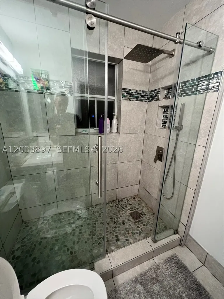 1140 Cliffrose Street Hollywood FL 33019