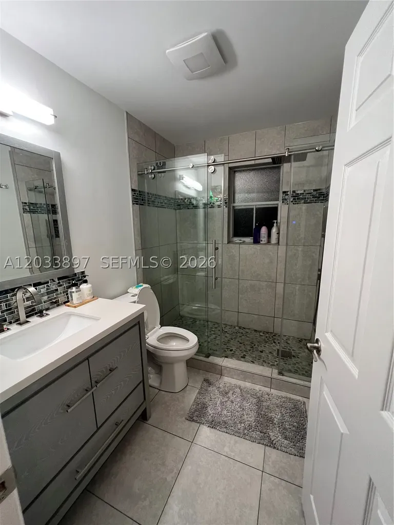 1140 Cliffrose Street Hollywood FL 33019