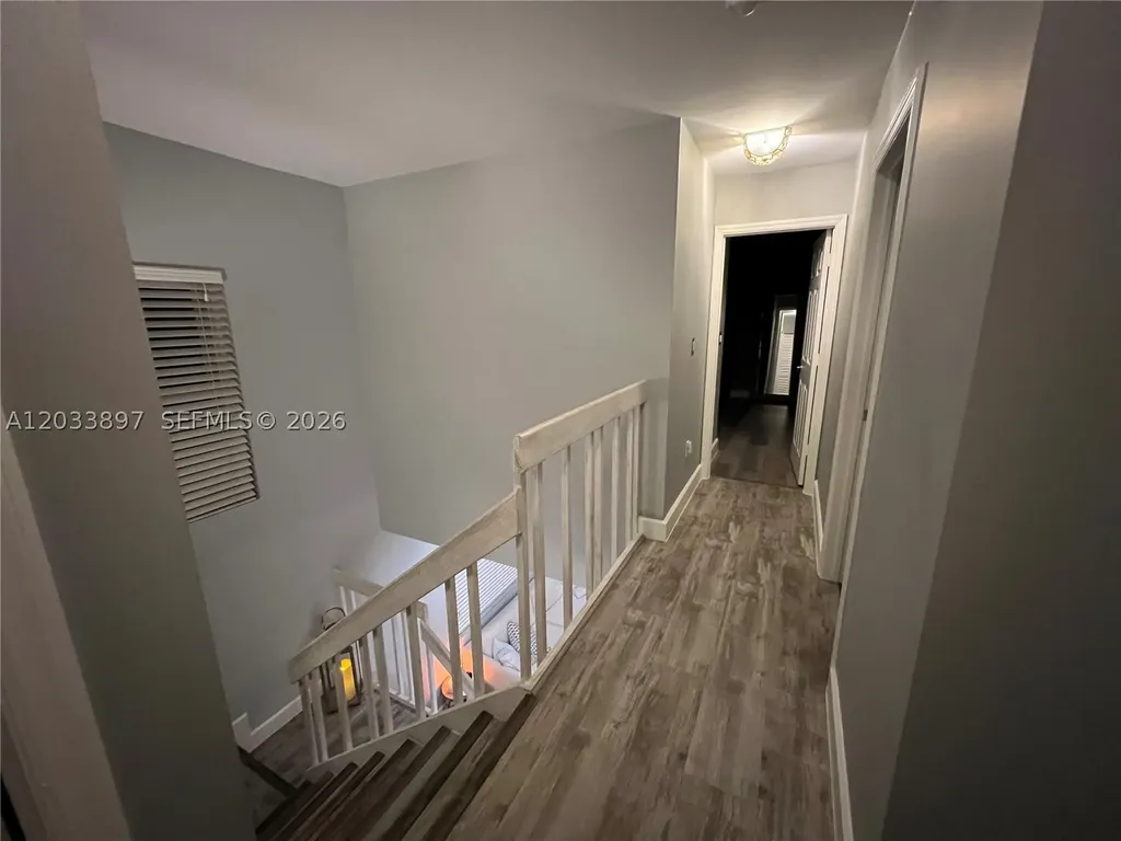 1140 Cliffrose Street Hollywood FL 33019
