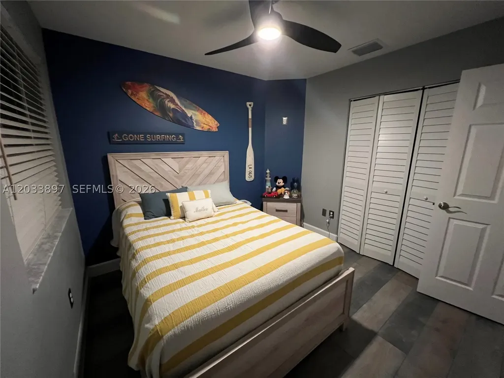1140 Cliffrose Street Hollywood FL 33019
