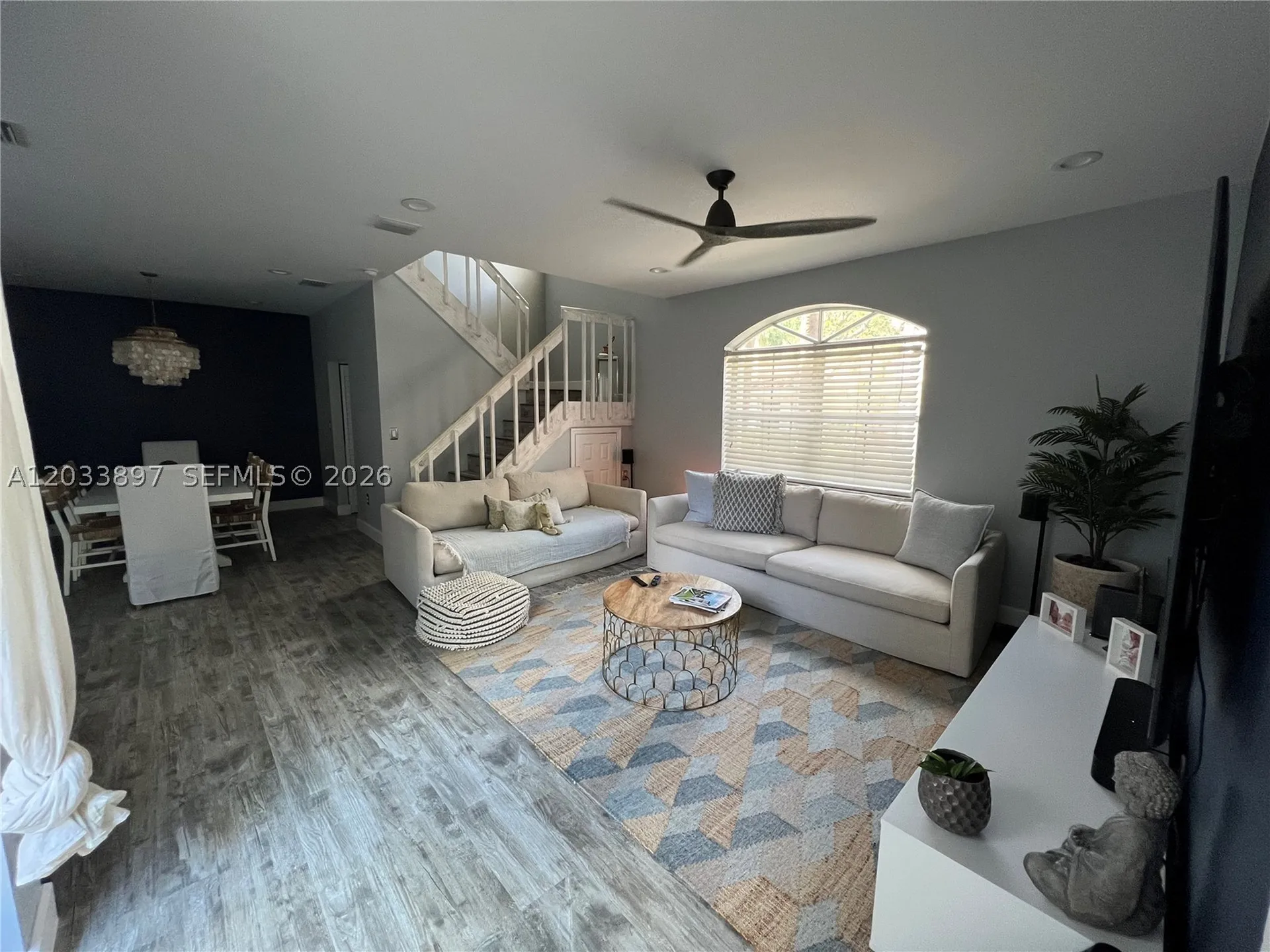 1140 Cliffrose Street Hollywood FL 33019