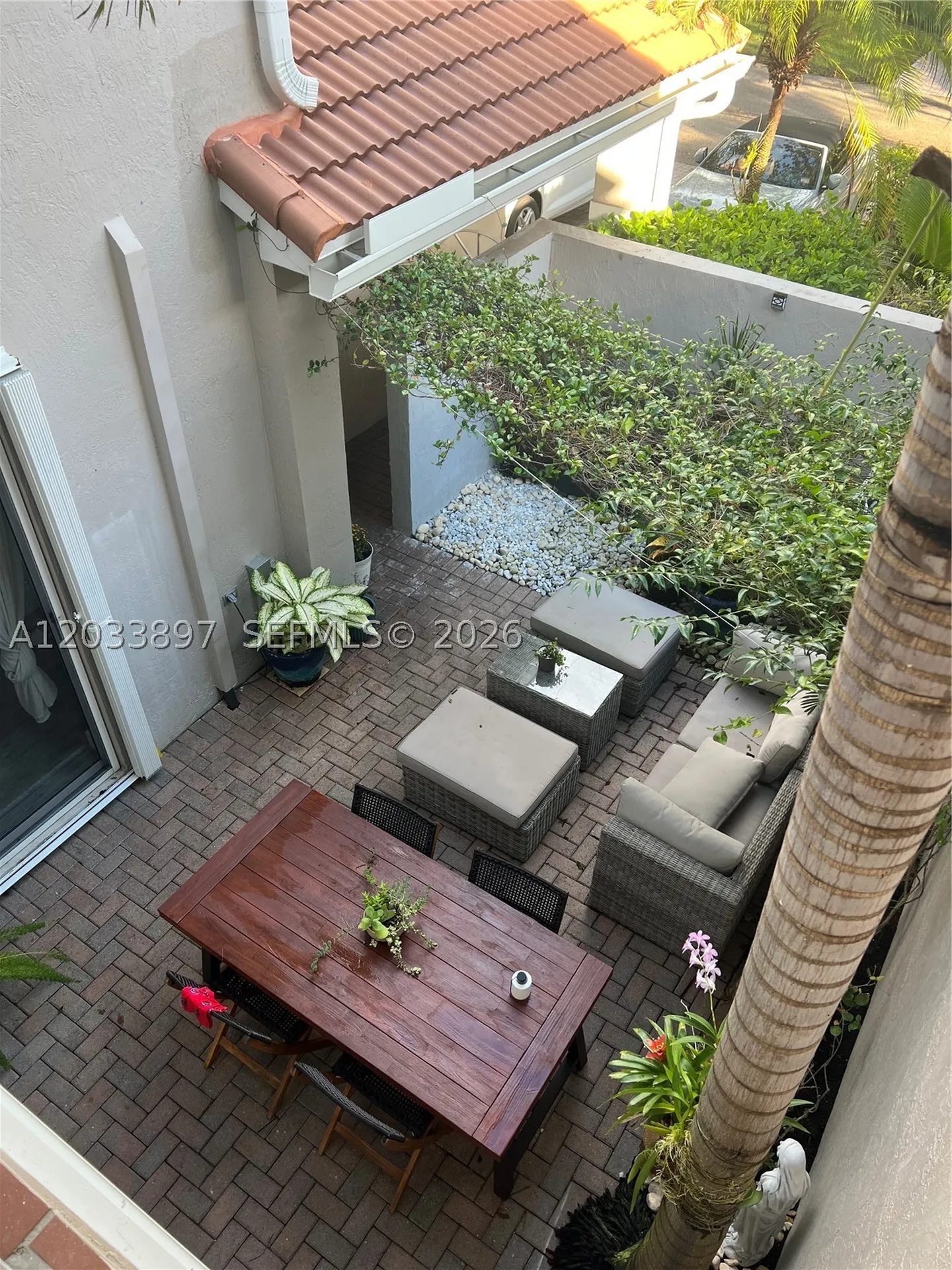 1140 Cliffrose Street Hollywood FL 33019